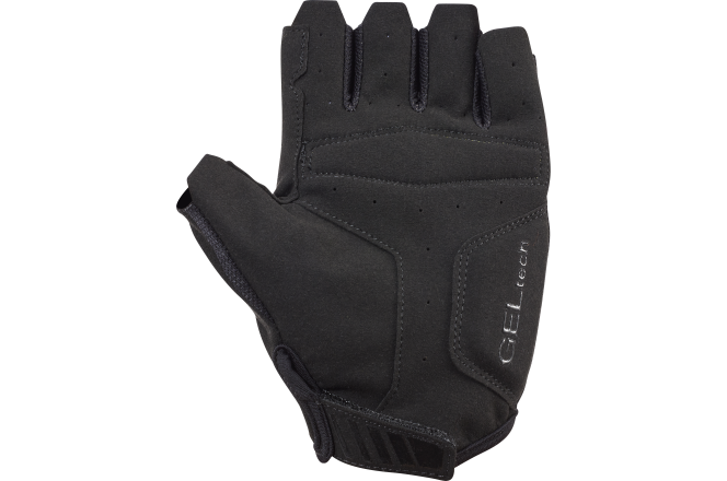 Mavic KSYRIUM PRO handschoen zwart