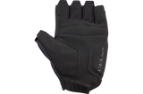 Mavic KSYRIUM PRO handschoen zwart