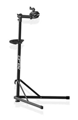 XLC TO-S83 Montage standaard zwart