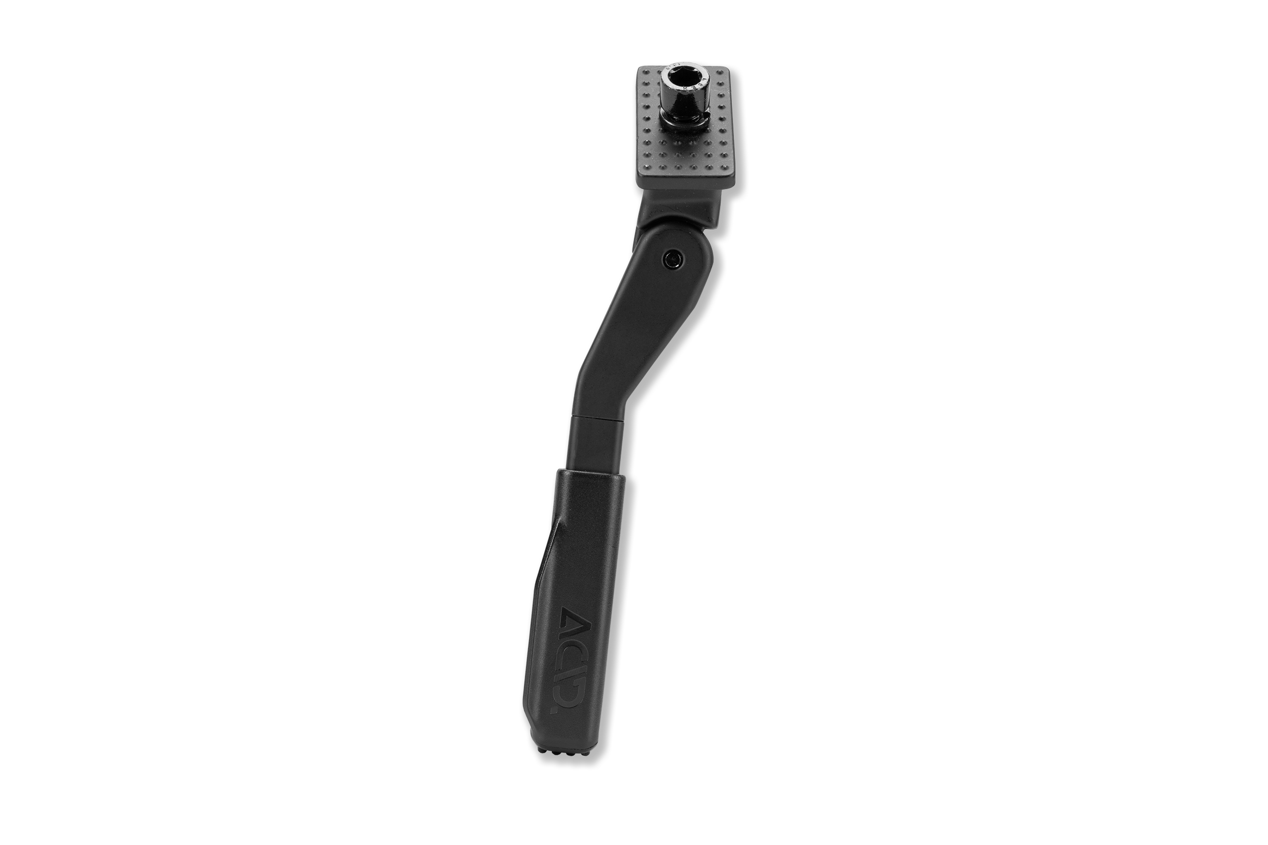 ACID Fietsenstandaard CM ROOKIE EASY S zwart