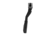 ACID Fietsenstandaard CM ROOKIE EASY S zwart