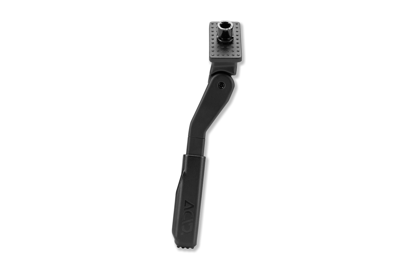 ACID Fietsenstandaard CM ROOKIE EASY S zwart