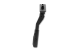 ACID Fietsenstandaard CM ROOKIE EASY S zwart