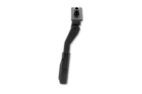 ACID Fietsenstandaard CM ROOKIE EASY S zwart – aktuelle Variante