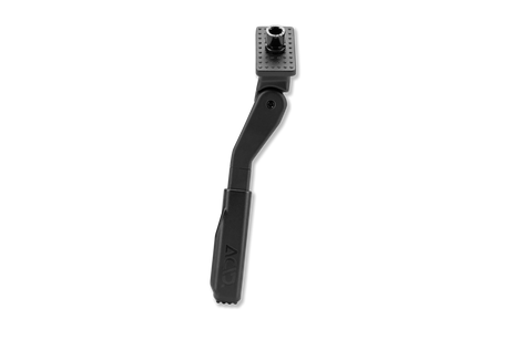 ACID fietsenstandaard CM ROOKIE EASY S zwart