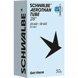 Schwalbe SCV15-AE AEROTHAN binnenband TPU 23/32-622