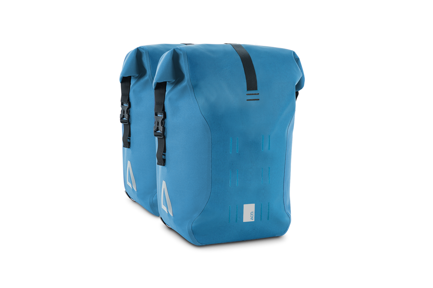 ACID zijtas PRO 20/2 CILink blauw