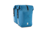 ACID zijtas PRO 20/2 CILink blauw