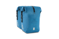 ACID zijtas PRO 20/2 CILink blauw – aktuelle Variante
