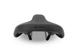 ACID Zadel Nuro KIDS black