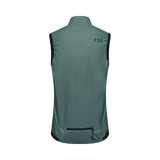 Fox Ranger Windvest Salie