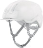 ABUS Hud-Y Helm Stads puristisch