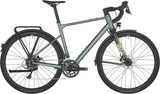 Bergamont Grandurance RD 3 shiny washed green (2025)