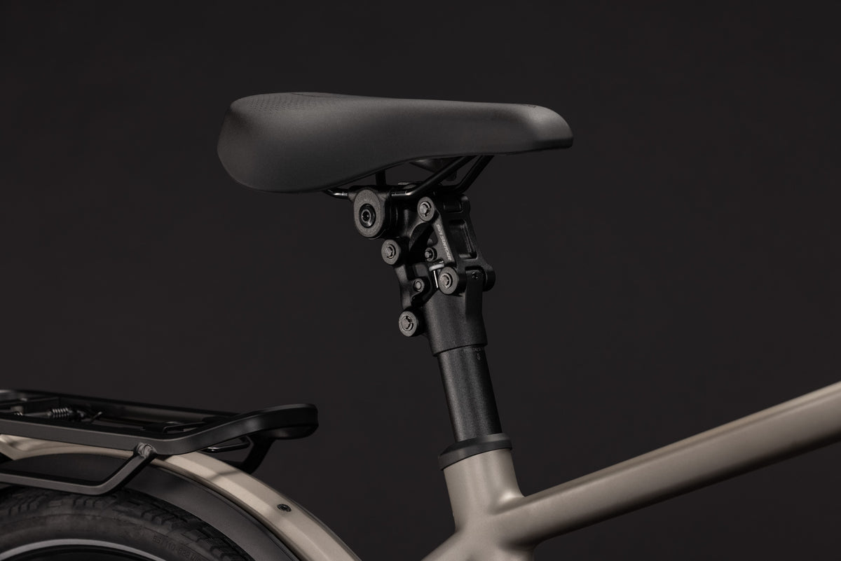 Cube Kathmandu Hybrid SLX 800 Diamant flashstone´n´chrome (2027)