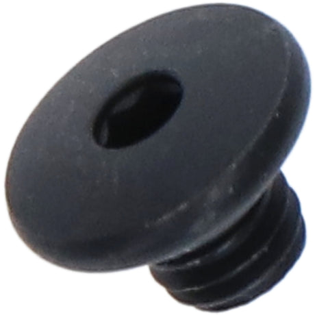 Shimano ontluchtingsbout met afdichting voor BL-M785