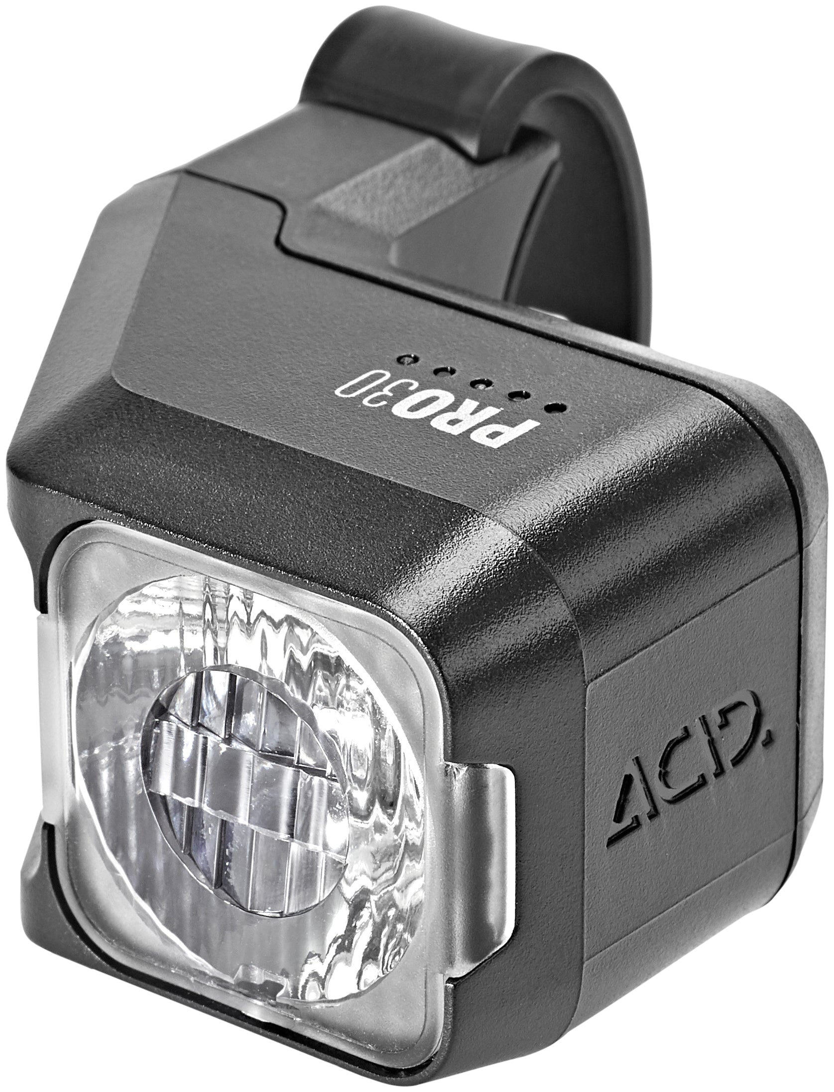 ACID Voorlicht PRO 30
