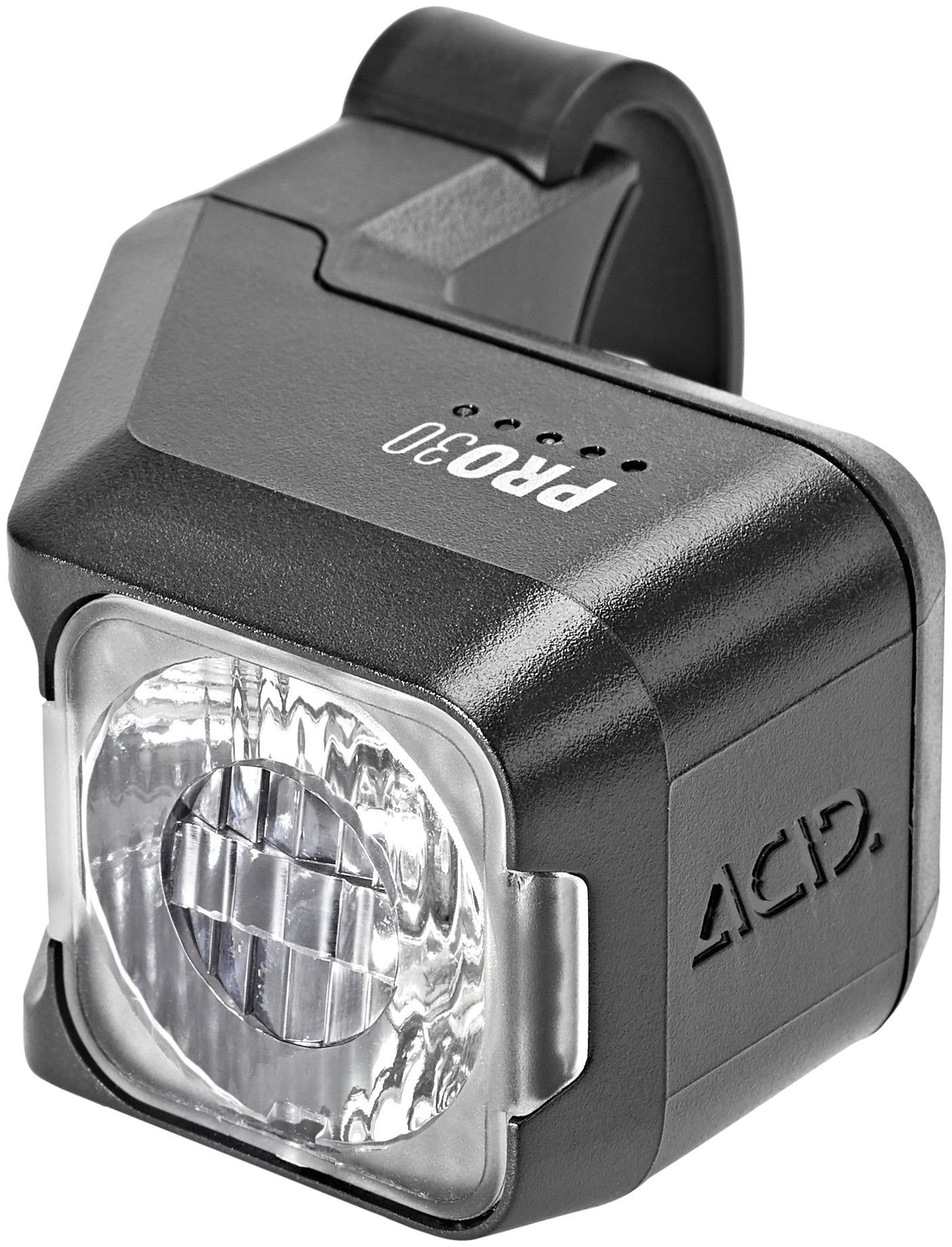 ACID Voorlicht PRO 30