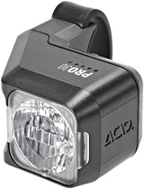 ACID Voorlicht PRO 30
