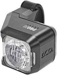 ACID Voorlicht PRO 30 – aktuelle Variante