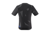 Mavic Deemax Enduro SS Jersey M Camo / IJzeren Poort