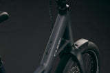Cube Compact Hybrid Deluxe 540 nightsky´n´grey (2027)