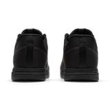 Fox Union Flat MTB-schoenen Zwart