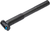 ZUURpomp RACE FLEX HP – aktuelle Variante