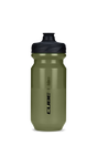 CUBE Drinkfles Flow DS 500 olive