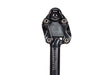 Cane Creek Thudbuster G4 ST Zadelpen Ø 30,9mm zwart