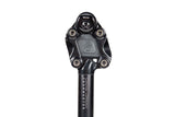 Cane Creek Thudbuster G4 ST Zadelpen Ø 30,9mm zwart