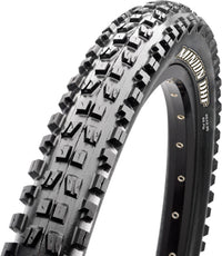 Maxxis Minion DHF WT vouwband 29x2.60