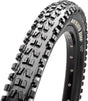 Maxxis Minion DHF WT vouwband 29x2.60" DC EXOplus TR zwart