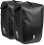 Acid zadeltas PURE 20/2 SMLink 2.0 black