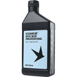 Schwalbe Doc Blue Professional 500ml