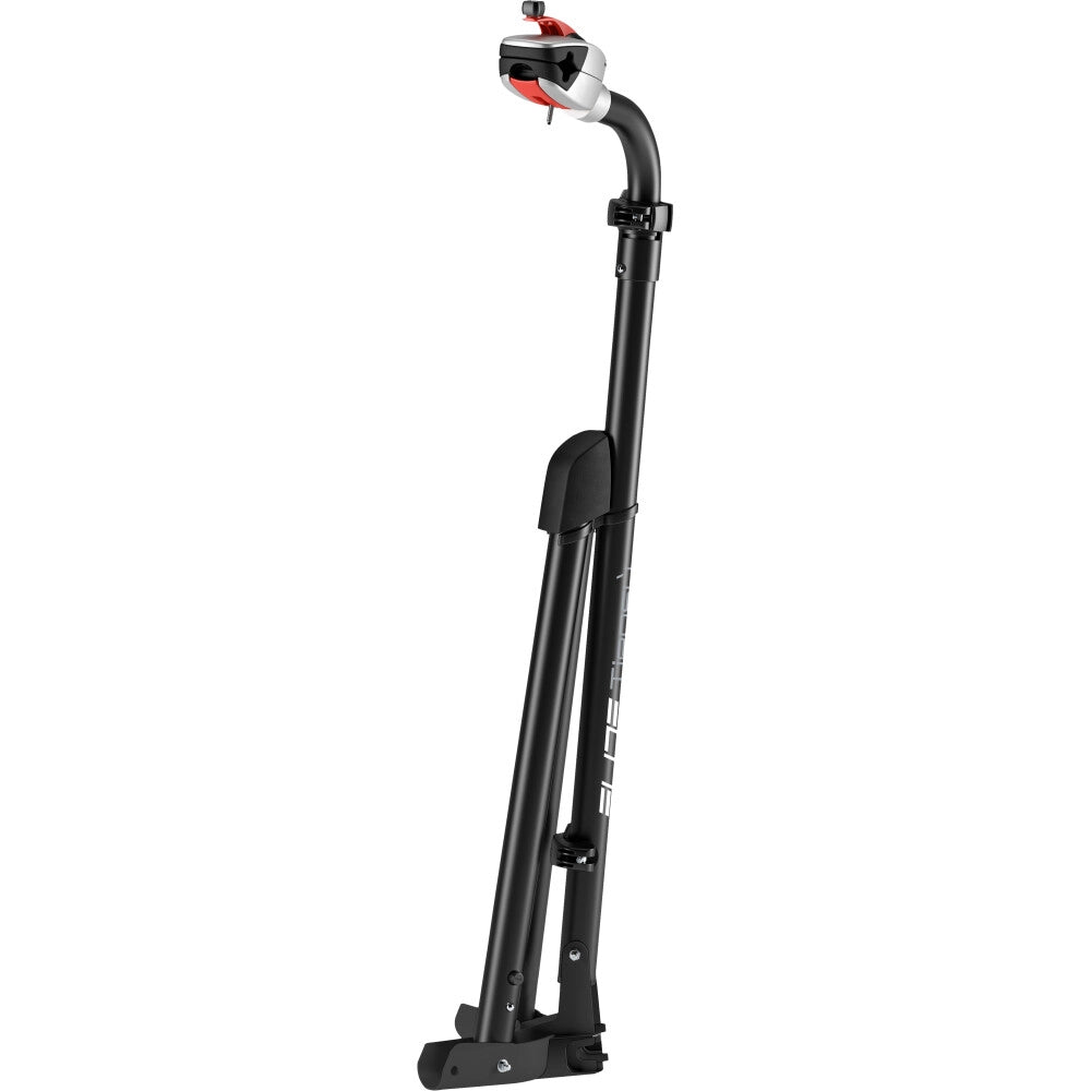 Elite Tiensu Reparatiestandaard