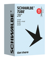 Schwalbe SV17 binnenband 28/47-622/635