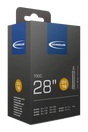 Schwalbe No.16 Binnenband 28"