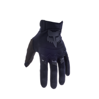 Fox Dirtpaw Handschoen Zwart/Zwart