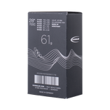 Schwalbe Aerothan Allround 28" binnenband 37-50/622