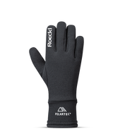Roeckl Pino 2 Jr. zwart