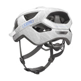 Abus Aduro 3.0 wit art