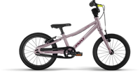 PUKY LS-PRO 14