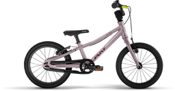 PUKY LS-PRO 14" parelroze (2025)