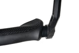 ACID Comfort Handvat Adapter voor Spiegel PRO zwart