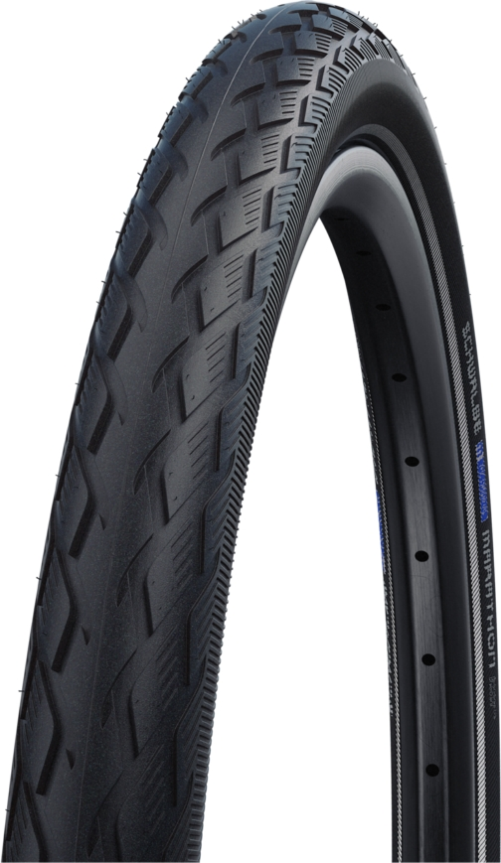 Schwalbe Marathon | Performance Line | Guard 26