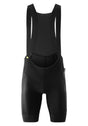 Gonso SQlab GO Bib Cargo Heren black