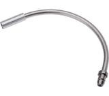 Shimano kabelgeleiding V-brake 135°