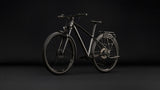 Cube Aim SLX FE slateblack´n´chrome (2027)