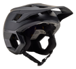 Fox Helm Dropframe