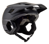 Fox Helm Dropframe
